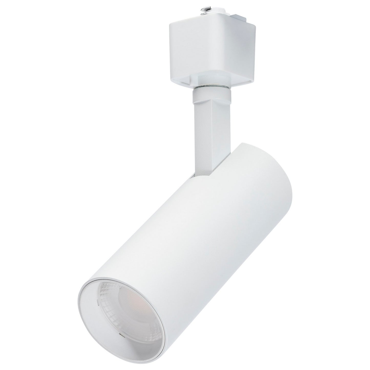 Nuvo Lighting-TH701|MAIN