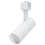 Nuvo Lighting-TH701|MAIN