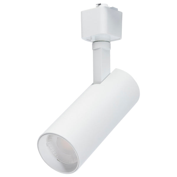 Track Light by Nuvo Lighting