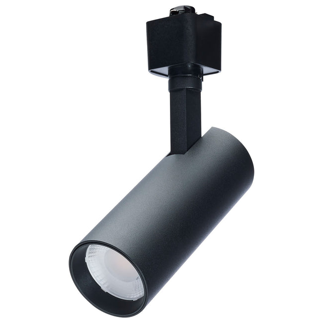 Nuvo Lighting-TH702|MAIN