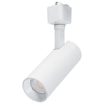 Nuvo Lighting-TH703|MAIN