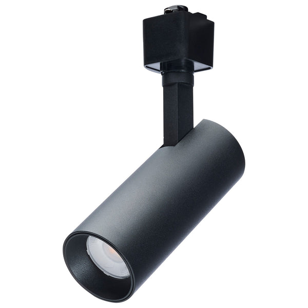 Track Head by Nuvo Lighting