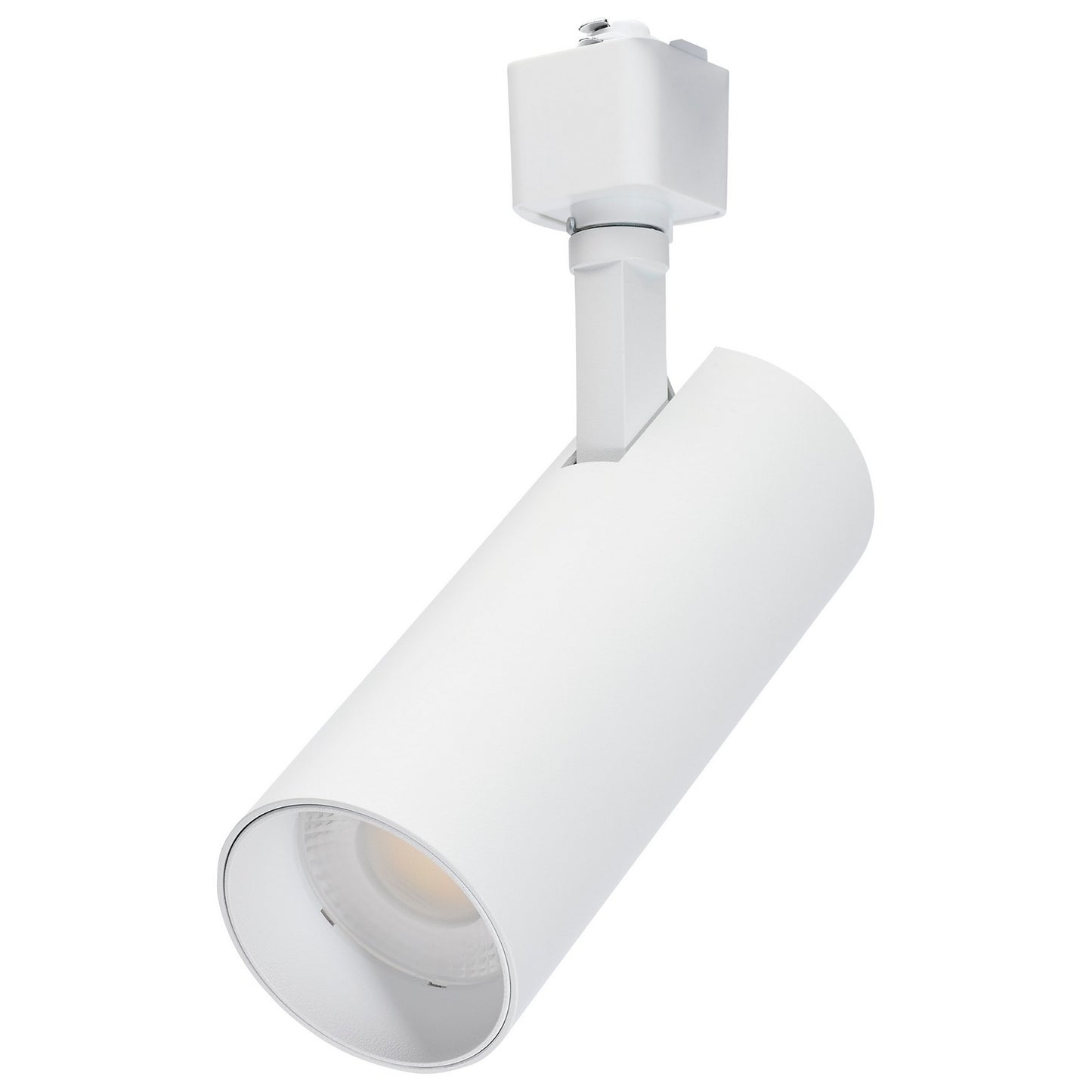 Nuvo Lighting-TH711|MAIN