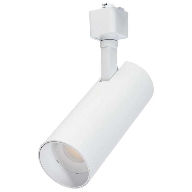 Nuvo Lighting-TH711|MAIN