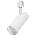 Nuvo Lighting-TH713|MAIN