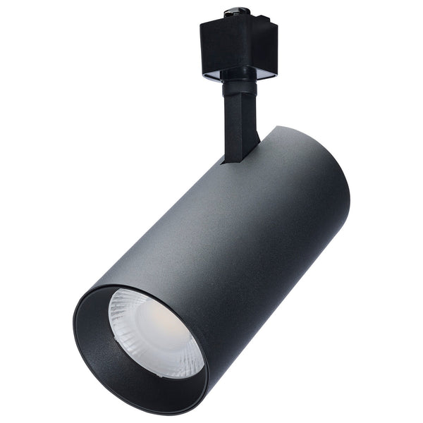 Track Light by Nuvo Lighting