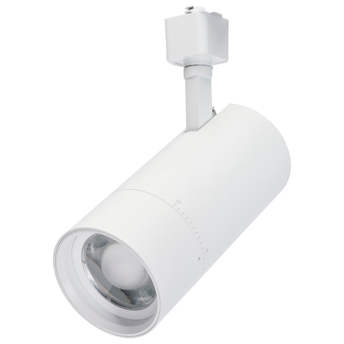Nuvo Lighting-TH741|MAIN