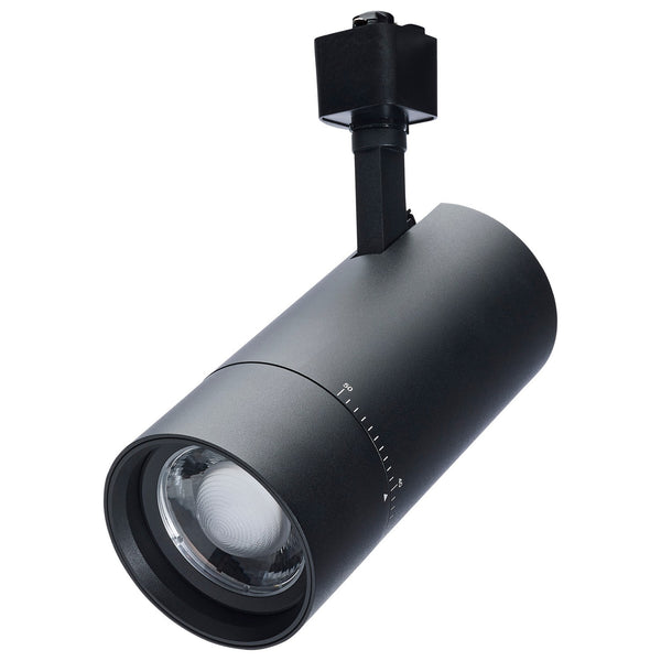 Track Light by Nuvo Lighting