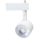 Nuvo Lighting-TH903|MAIN