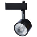 Track Head by Nuvo Lighting