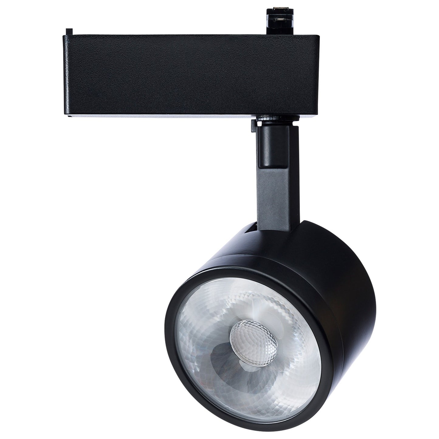 Nuvo Lighting-TH904|MAIN