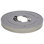 Nuvo Lighting-25-1723|MAIN