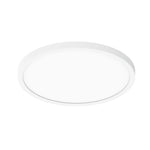 Nora Lighting-NELO-12RTWMPW|MAIN