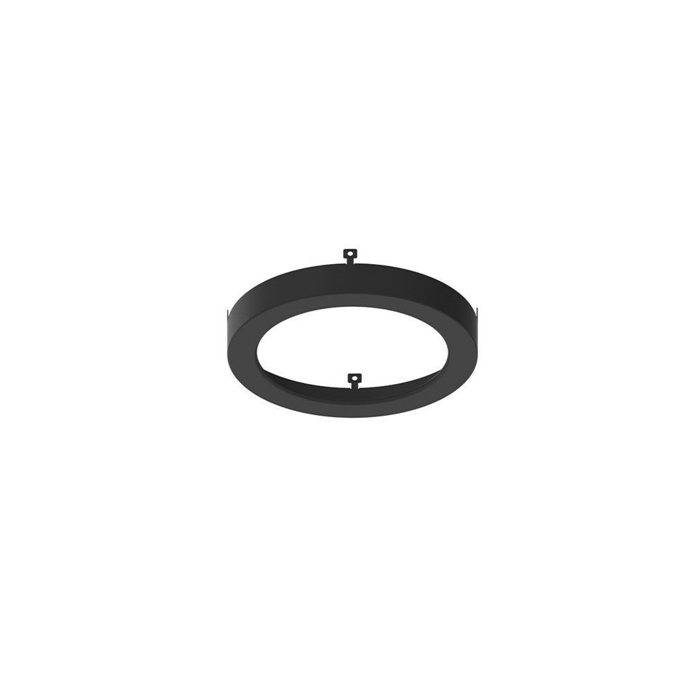 Nora Lighting-NELO-4RB|MAIN