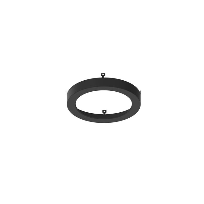 Nora Lighting-NELO-4RB|MAIN