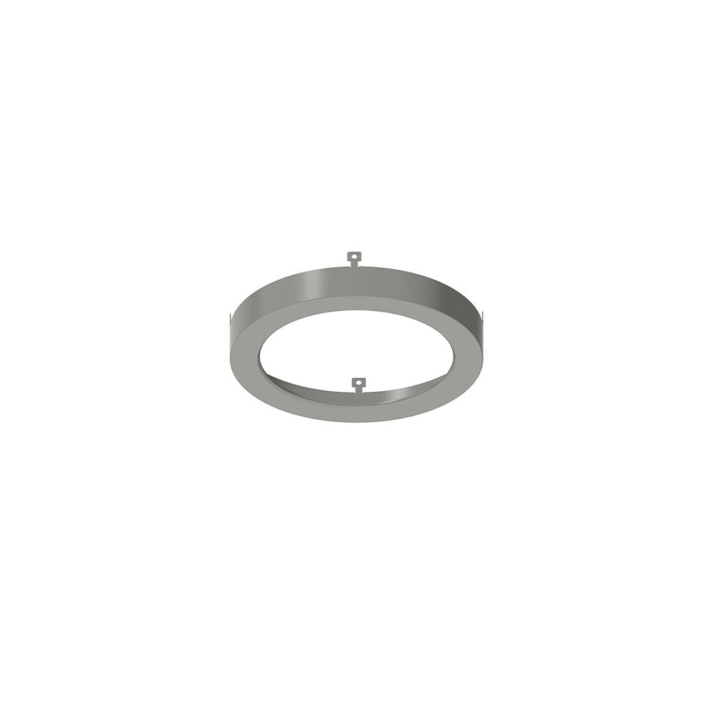 Nora Lighting-NELO-4RBN|MAIN