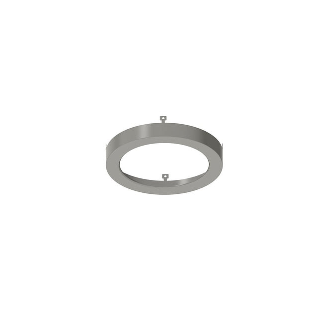 Nora Lighting-NELO-4RBN|MAIN