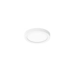 Nora Lighting-NELO-4RTWMPW|MAIN