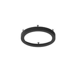 Nora Lighting-NELO-6RB|MAIN