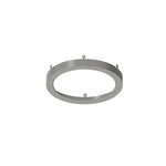 Nora Lighting-NELO-6RBN|MAIN