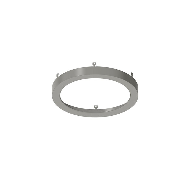 Nora Lighting-NELO-6RBN|MAIN