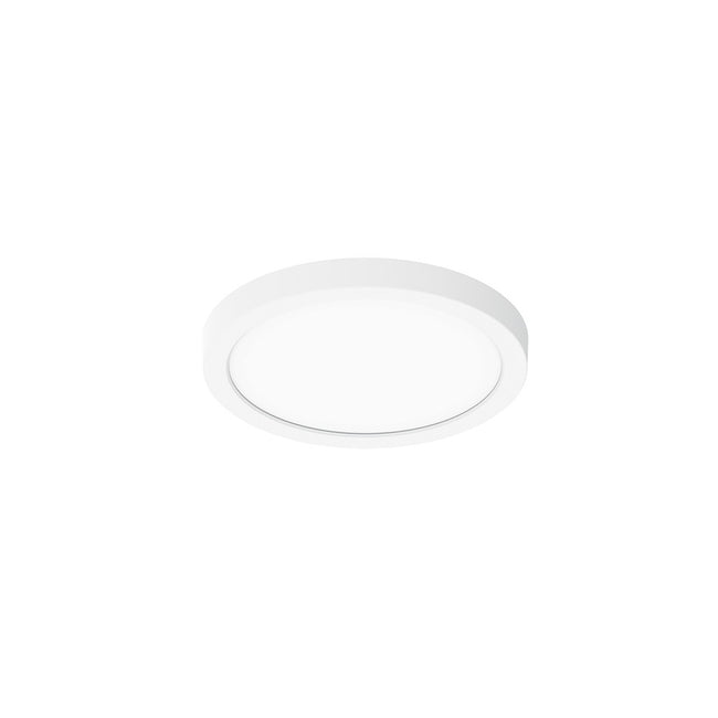 Nora Lighting-NELO-6RTWMPW|MAIN