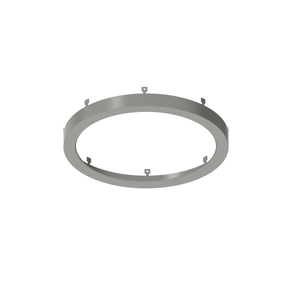 Nora Lighting-NELO-8RBN|MAIN