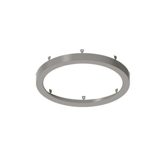 Nora Lighting-NELO-8RBN|MAIN