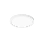 Nora Lighting-NELO-8RTWMPW|MAIN