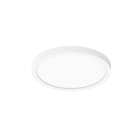 Nora Lighting-NELO-8RTWMPW|MAIN