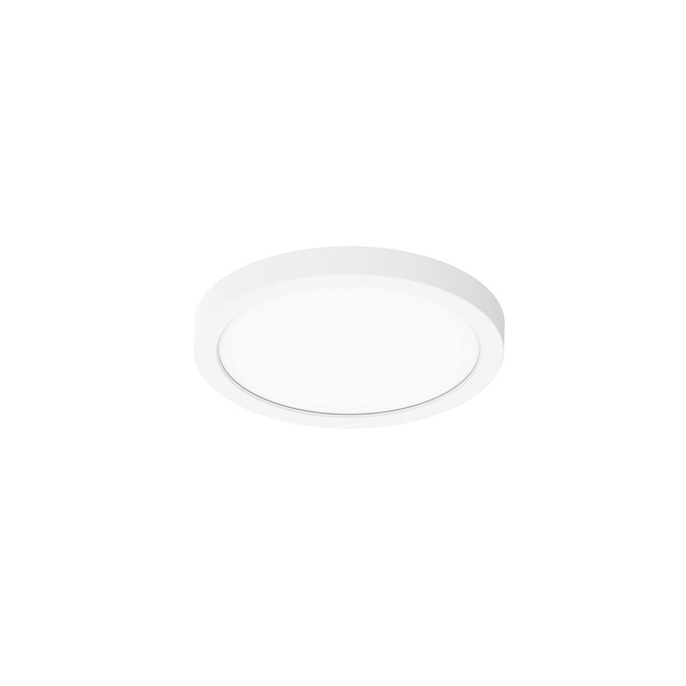 Nora Lighting-NELOSW-6RTWMPWLE4|MAIN