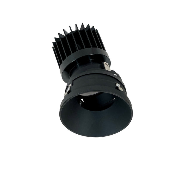 Nora Lighting-NIO-4PRTLACDXBB/HL|MAIN
