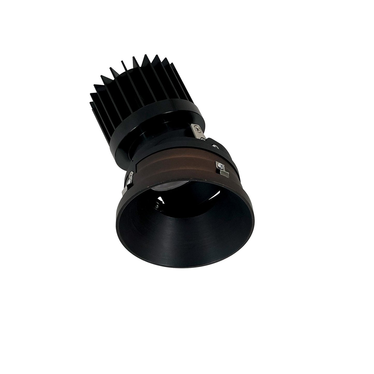 Nora Lighting-NIO-4PRTLACDXBZ/HL|MAIN