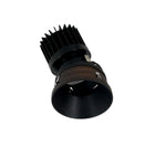 Nora Lighting-NIO-4PRTLACDXBZ/HL|MAIN