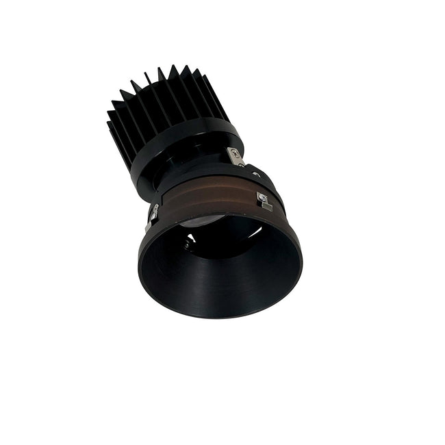 Nora Lighting-NIO-4PRTLACDXBZ/HL|MAIN