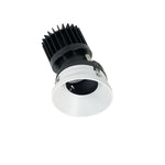 Nora Lighting-NIO-4PRTLACDXMPW/HL|MAIN