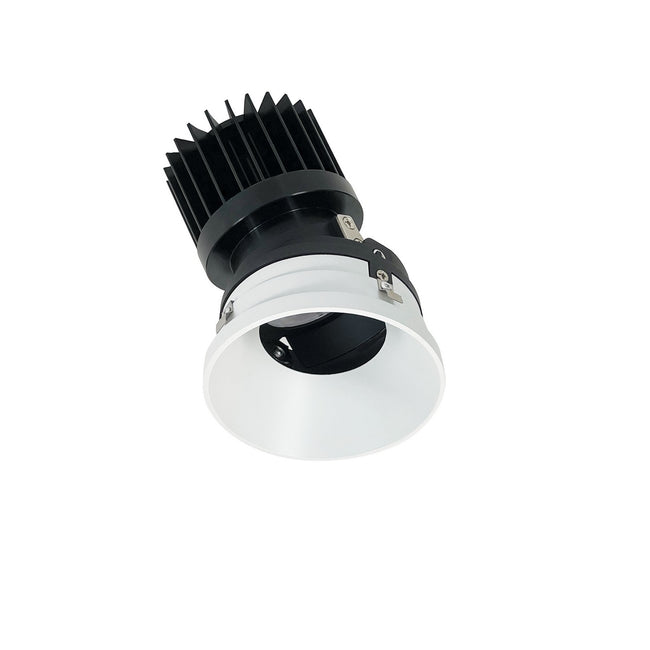 Nora Lighting-NIO-4PRTLACDXMPW/HL|MAIN