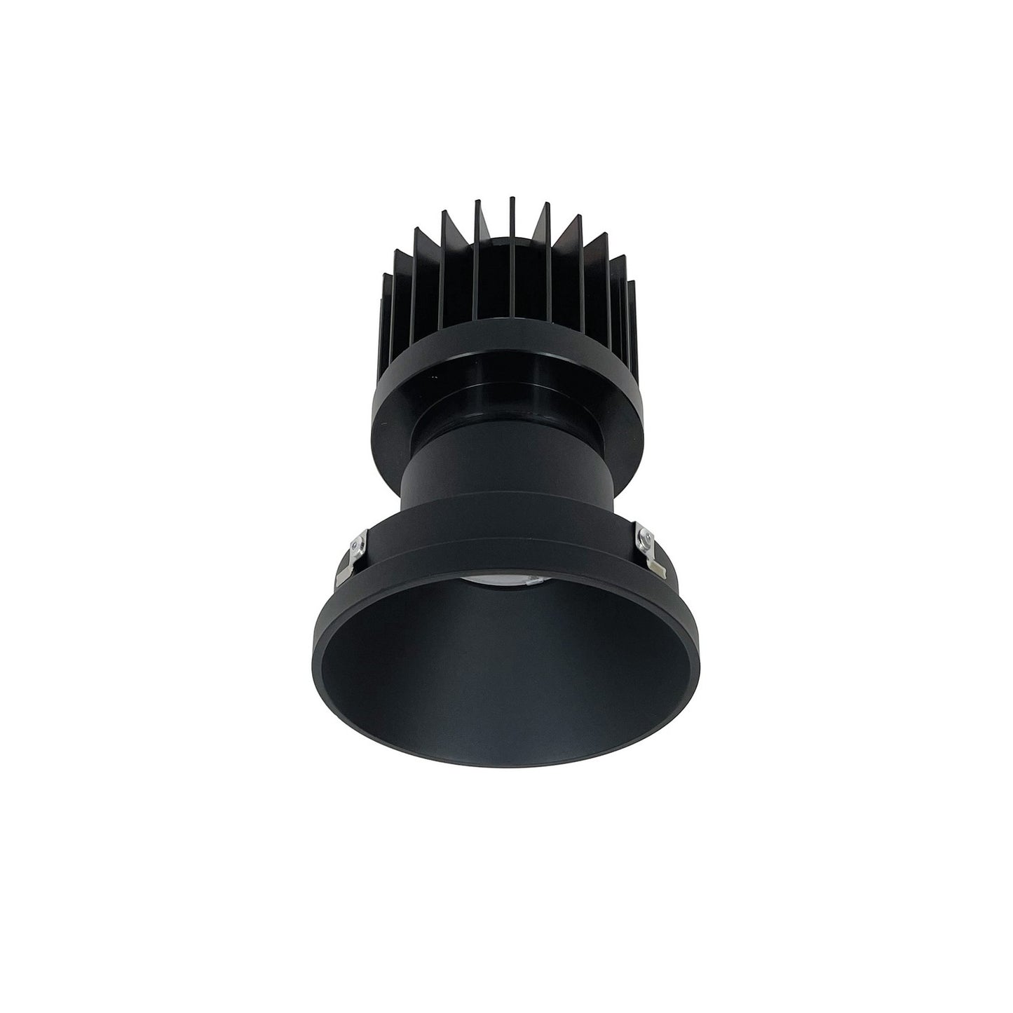 Nora Lighting-NIO-4PRTLNDCCDXBB/HL|MAIN