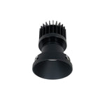 Nora Lighting-NIO-4PRTLNDCCDXBB/HL|MAIN