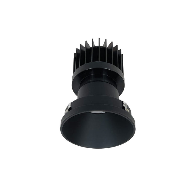 Nora Lighting-NIO-4PRTLNDCCDXBB/HL|MAIN