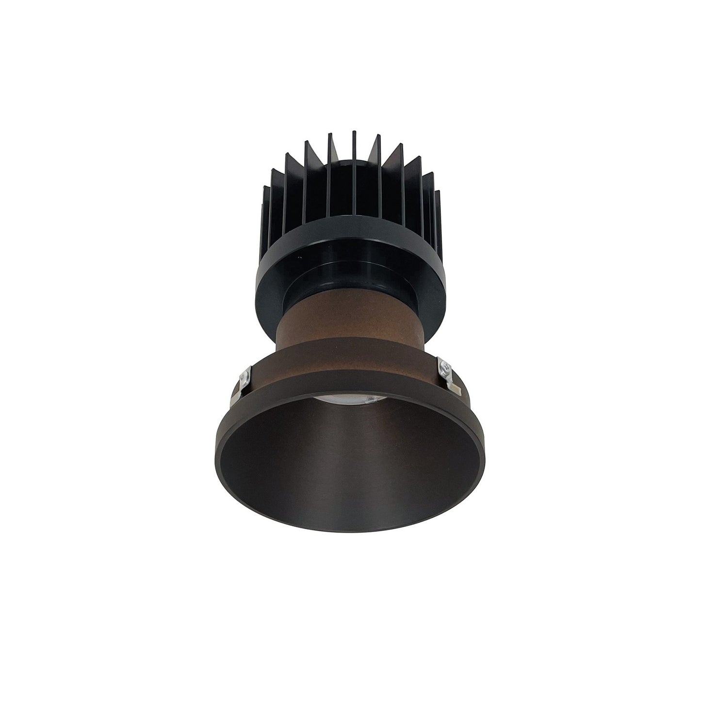 Nora Lighting-NIO-4PRTLNDCCDXBZ/HL|MAIN