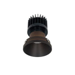 Nora Lighting-NIO-4PRTLNDCCDXBZ/HL|MAIN