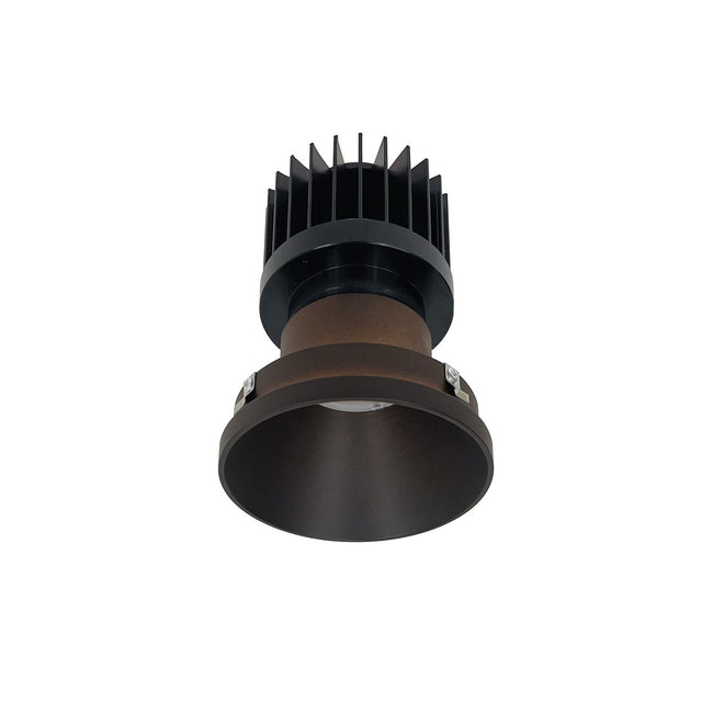 Nora Lighting-NIO-4PRTLNDCCDXBZ/HL|MAIN