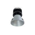 Outdoor (Wet) LED Trim by Nora Lighting