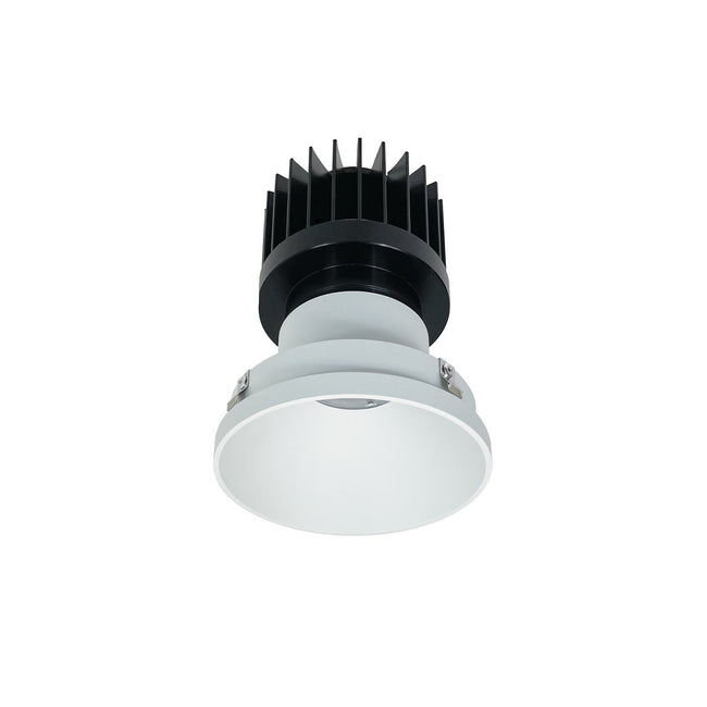 Nora Lighting-NIO-4PRTLNDCCDXMPW/HL|MAIN