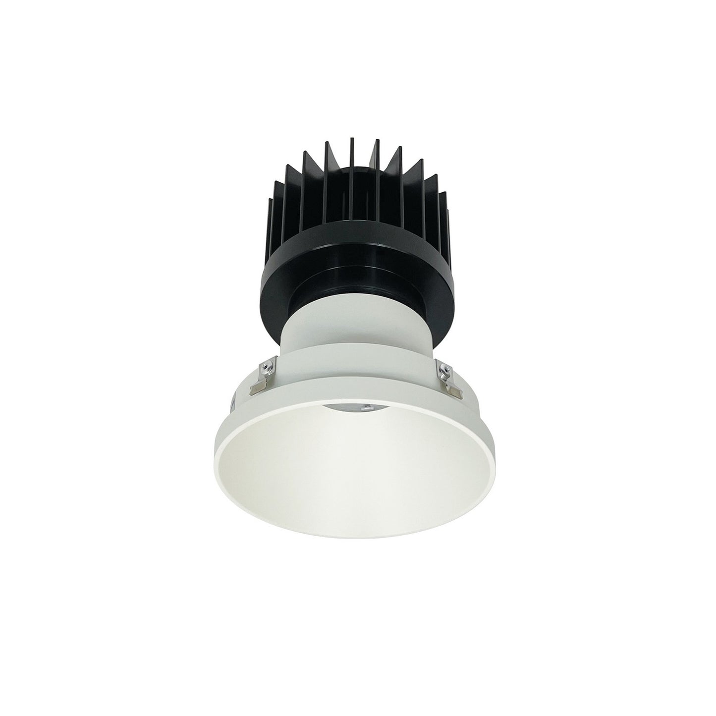 Nora Lighting-NIO-4PRTLNDCCDXWW/HL|MAIN