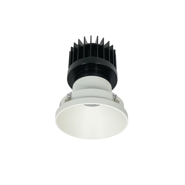 Nora Lighting-NIO-4PRTLNDCCDXWW/HL|MAIN