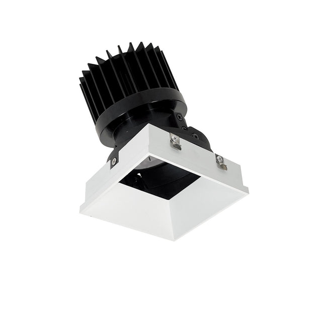 Nora Lighting-NIO-4PSTLACDXMPW/HL|MAIN