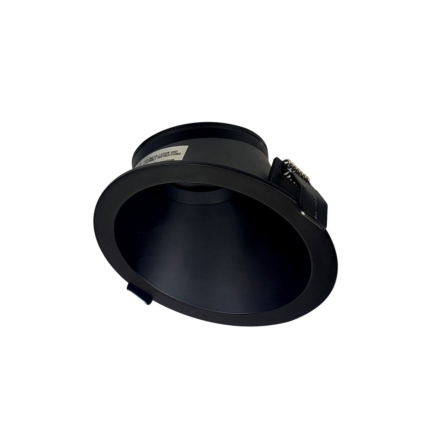 Nora Lighting-NIOC-4RSPB|MAIN