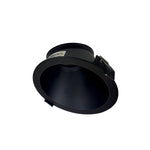 Nora Lighting-NIOC-4RSPB|MAIN